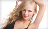 Manasra Medical Spa Coupons Lodi, California Deals