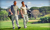 John Lepak Golf Lessons Coupons La Habra Heights, California Deals