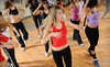 inferno Fitness & Sports Coupons Vancouver, Washington Deals