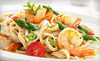 Italian Cafe Coupons Falls Church, Virginia Deals