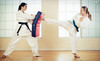 USA Martial Arts New York Coupons Yonkers, New York Deals