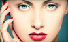 Rejuvederme Coupons Toronto, Ontario Deals