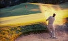 Fennwood Hills Country Club Coupons Zachary, Louisiana Deals