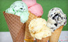 Ashby's Sterling Ice Cream Parlor Coupons Shelby Township, Michigan Deals