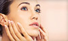 Aubrey Medical LipoLaser Coupons Louisville, Kentucky Deals