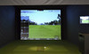 The Players Club Coupons Paramus, New Jersey Deals