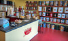 Popcorn Fharmacy Coupons Oklahoma City, Oklahoma Deals