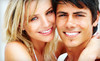 Jose Marcano, DMD Coupons Orlando, Florida Deals