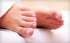 Inject Beauty Coupons Philadelphia, Pennsylvania Deals
