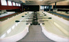 Three Rivers Rowing Association Coupons Pittsburgh, Pennsylvania Deals