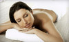 Healing Elements Massage Therapy Coupons Johnston, Rhode Island Deals