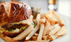 Shooter's Bar & Grill Coupons Rockford, Illinois Deals