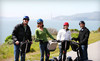 Segway of Oakland Coupons Oakland, California Deals