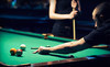 Java Billiards Coupons Tacoma, Washington Deals