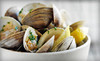 Solmar Restaurant and Pub Coupons Springfield, Massachusetts Deals