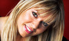 Salon 314 Coupons Largo, Florida Deals