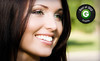 Mint Laser Clinic & Skin Care Coupons Toronto, Ontario Deals