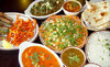 East India Grill Coupons Los Angeles, California Deals