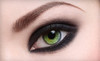 Beauty By Thread Coupons Roseville, California Deals