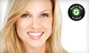 6th Avenue Periodontics & Implant Dentistry Coupons San Diego, California Deals