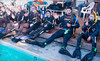 Adventure Sports Unlimited Coupons Santa Cruz, California Deals