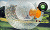 Amesbury Sports Park Coupons Amesbury, Massachusetts Deals