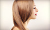 Serenity Hair Lounge Coupons Atlantic Highlands, New Jersey Deals