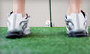 Score 18 Indoor Golf Coupons Naperville, Illinois Deals