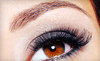 The Threading Studio Coupons Southlake, Texas Deals