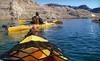 Southwest Kayak Rentals at All Points of Sail Sailing School Coupons Seabrook, Texas Deals