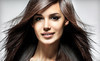 For Your Eyes Only Creative Hair Salon & Spa Coupons Jacksonville, Florida Deals