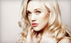 121 Main Place Hair Studio Coupons Louisville, Kentucky Deals