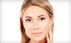 Planet Beach Contempo Spa Coupons New Orleans, Louisiana Deals