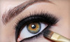 Le Salon Nowel Coupons Astoria, New York Deals