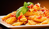Luka's Italian Cuisine Coupons Bogota, New Jersey Deals