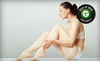 Royal Palm Wellness & MedSpa Coupons Boca Raton, Florida Deals