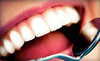 Family Dentistry Coupons Philadelphia, Pennsylvania Deals