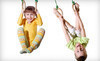 My Gym Children's Fitness Center Coupons Exton, Pennsylvania Deals