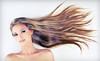 Sybil Salon & Spa Coupons Pittsburgh, Pennsylvania Deals