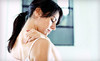 Healthsource of Rockford Central Coupons ROCKFORD, Illinois Deals