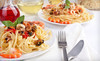Villa Dâ€™ Este Coupons San Francisco, California Deals