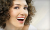 Los Gatos Dental Center Coupons Los Gatos, California Deals