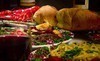 Viva Bene Ristorante Coupons Worcester, Massachusetts Deals