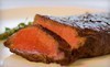 Christine's Creekside Inn Coupons Birdsboro, Pennsylvania Deals