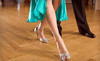 Arthur Murray Dance Studio Coupons Long Beach, California Deals