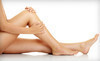 Belle Visage Medical Corp Coupons Studio City, California Deals
