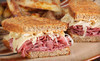 Kitty O'Sheas Irish Pub Coupons Beverly, Massachusetts Deals