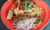 Spicy Thai Coupons Tonawanda, New York Deals