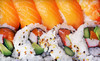 Hana Asian Bistro Coupons Skokie, Illinois Deals