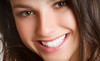 Premier Dental Coupons Cleveland, Ohio Deals